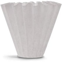 펠로우 스태그 푸어오버 커피 드리퍼 종이 45 필터 XF, XF Dripper