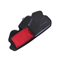 혼다 SCR110알파 에어크리너필터/수입 에어필터