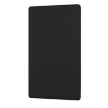 폼보드 검정 블랙 610x910 5T(5mm) 30장 폼포드