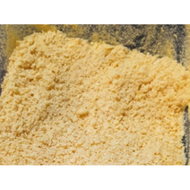 난황 분말1kg덴마크6팩, 6개, 1kg
