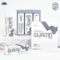 배도라지 보다 폐에 좋은 음식 국내산 천문동진액 16년근 발효액 기잘틴 10ml x 30포