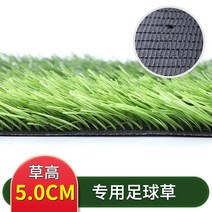 인조잔디 모조잔디 밭 그린색 축구장 카페트 풀매트 마당 야외 매트 플라스틱매트