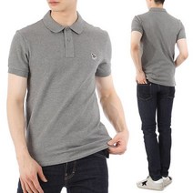 리본즈 폴 스미스 Paul Smith 남성 피케셔츠 폴_로티 26297371 (P002497064)