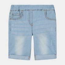 셀러허브 1 더데이걸 NC05 데일리 5부스키니데님 2컬러 TGTH22301