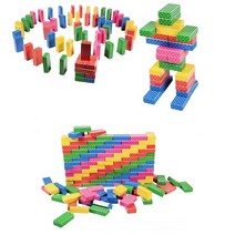 에듀 종이벽돌블록중 벽돌블록 종이벽돌블럭