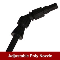 Chapin International 61575 표백제 및 소독제 백팩 스프레.. 정품보장