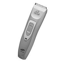 파테크 애견용 이발기 PM-100, 혼합 색상, 1개