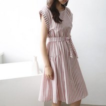 휴양지 원피스 해외 신혼 여행 여름 옷 동남아 여성 바캉스 룩 괌 하와이 리조트 발리 반팔 롱 비치 웨어