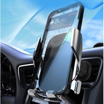 차량용 송풍구 핸드폰 거치대 미니컨트리맨 올뉴K7 k7 코란도C 봉고3 포터 YF 아반떼HD 자가용 K8 쏘나타DN8 그랜저IG 모닝 k3 티볼리 SM5 아우디 A6