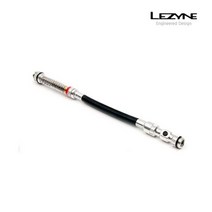 리자인 LEZYNE ABS 펜 게이지 ABS Pen Gauge 휴대용 펌프 게이지 교체 용품