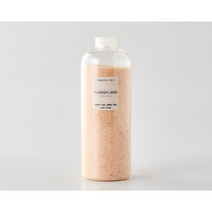 모던하우스 히말라야 바스 솔트 1200g 일랑일랑 AR0721018