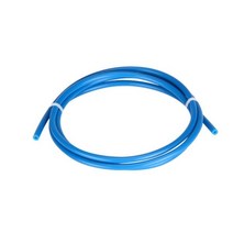 kingroon - 3d 프린터 부품 ptfe 튜브 j-head hotend bowden 압출기 v5 v6 1.75mm 3mm 필라멘트 ID 2mm 3mm 4mm 1m, 아이디2mm od4mm, 파란색
