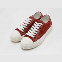 기본적인 베이직 디자인 캐주얼 스니커즈 여성용 남자단화 요즘유행하는운동화 여성털운동화 화이