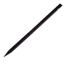 핸드폰 액정 수리 바라시 지렛대 빠루 LUXIANZI 5pcs 휴대 전화 Crowbar 오프닝 도구 화웨이 Xiaomi 삼성 오픈 프라이 시트 키트, GOLD, 2Pc