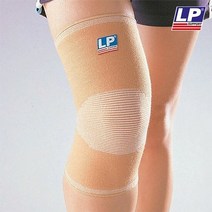 LP 세라믹 무릎보호대 LP991, 셀링마켓 M