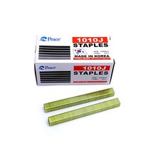 피스코리아/타카/에어타카/타카심/1010J(타카핀)