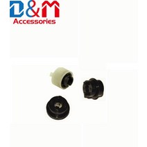 5pcs A02E561100 A0ED563900 토크 리미터 클러치 코니카 미놀타 223 283 363 423 224 284 364 454 554 227, 02 5X A02E561100