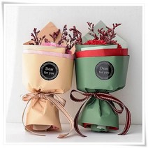 최적가 굿팩토리 솜씨 카네이션 꽃다발 099 가성비 최고구매, 핑크