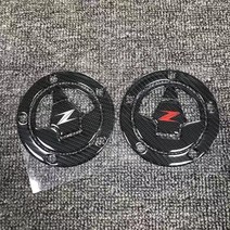 닌자 zx6r zx10r z1000 z1000sx z800 z750 z650 er6n, 육군 녹색