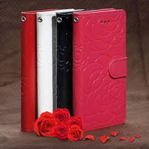 글러브웍스 갤럭시S10(SM-G973N)용 팅커벨 휴대폰 케이스
