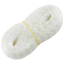 새망 새그물 블루베리 농작물보호망 넝쿨 네트 곤충 새 방지 그물 흰색 안티 정원 식물 메쉬 내구성 및 과일 나무 보호 사슴, [02] 2x10m, 2x10m