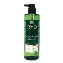 약쑥 검은콩 재료 함유 헤어케어 샴푸 800ml 좋은 에센스 대용량 두피케어 트리트먼트 린스 세럼, 고흥유자샴푸, 본상품선택
