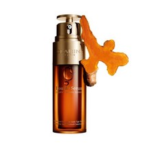 클라랑스 더블 세럼 50ml, 80025863