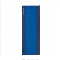 레드페이스 트론 보아 사각 침낭, FREE