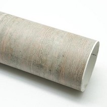 인테리어필름_무늬목시트지(PW808)-[폭]122cm 영림인테리어필름정품