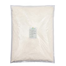 다이찌 돈까스 베타믹스 밧타믹스 표준형 5kg X 2봉 총10kg, 다이찌표준5kg 2봉, 2개