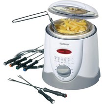 보만 에어프라이어 유럽 내수용 프리투스 FFR 1290 CB 2in1 840와트