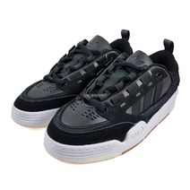 [국내매장판] 아디다스 아디2000 GY3875