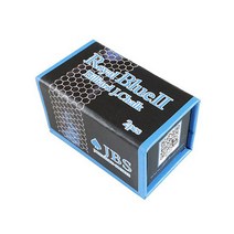 JBS 로얄블루2 쵸크 / 선수용쵸크 다이아몬드쵸크 큐대 한밭쵸크 프레데터쵸크 메쯔쵸크 아담쵸크 쿠드롱쵸크 블루다이아몬드쵸크