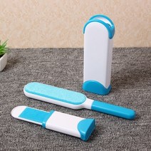 먼지크리너 매직 먼지제거 카페트먼지