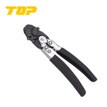 탑 와이어 클램프 컷터 BWC-180, 1개