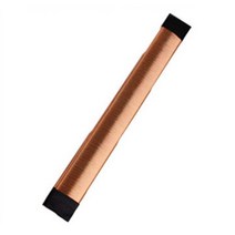 여성 헤어 번 메이커 매직 도넛 스타일링 밴드 트위스트 Updo 홀더 DIY 도구, [06] Light Coffee