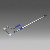 스티키롤러툴 STICKY TOOL L-160(1800mm)