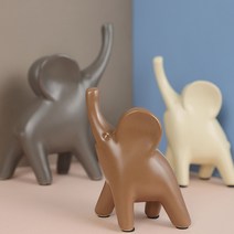 보동공방 모노코끼리, 3P