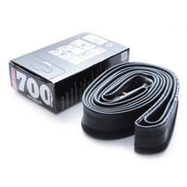 Kenda 튜브스탠다드 프레스타 700X28-32C48mm