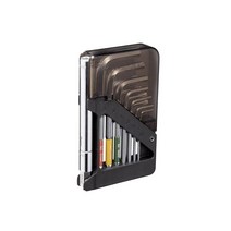TOPEAK 공구 TOOL CARD, 1개