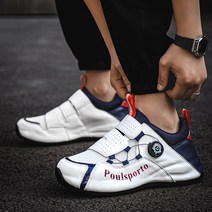 HOTLUX 운동화 다이얼운동화 1d211