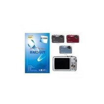 EX-FS10 시리즈 카시오 CASIO 엑슬림 전용 2.5인치 디지털카메라 FS10액정보호필름 하나더, 상세내용표시
