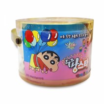 초콜렛 팡스타 500g (25입) 초코과자 어린이집간식 어린이과자 유아간식 당충전, 제이샵 1, 상세페이지 참조