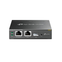 [TP-Link] 티피링크 ER605 5포트 기가비트 VPN 라우터/공유기