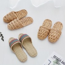 [HM스토어] 수제슬리퍼_DAMDAM_[ONLY]_마켓비 40B3