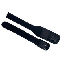 바이브vr vr풀트래커 ar글래스 Tracker Straps Tools Accessories Professional Firm Fixing Belt Replacem, 한개옵션1, 01 for Waist