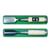 철마 무장 내환끌 30mm 조각칼 조각도