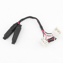 Harley softail street glide 용 1pc 오토바이 led 회전 신호, 방향 지시등 저항