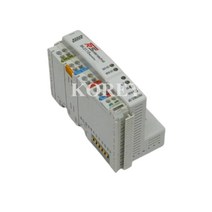 BECKHOFF BK3110 BK3150 BK5200 컴팩트 버스 커플러 신품, CHINA|BK3110