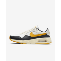 백화점 정품 나이키 남성 나이키 에어맥스 SC FQ0205-133